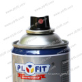 Auto Heat Resistant Acryl Spray Paint